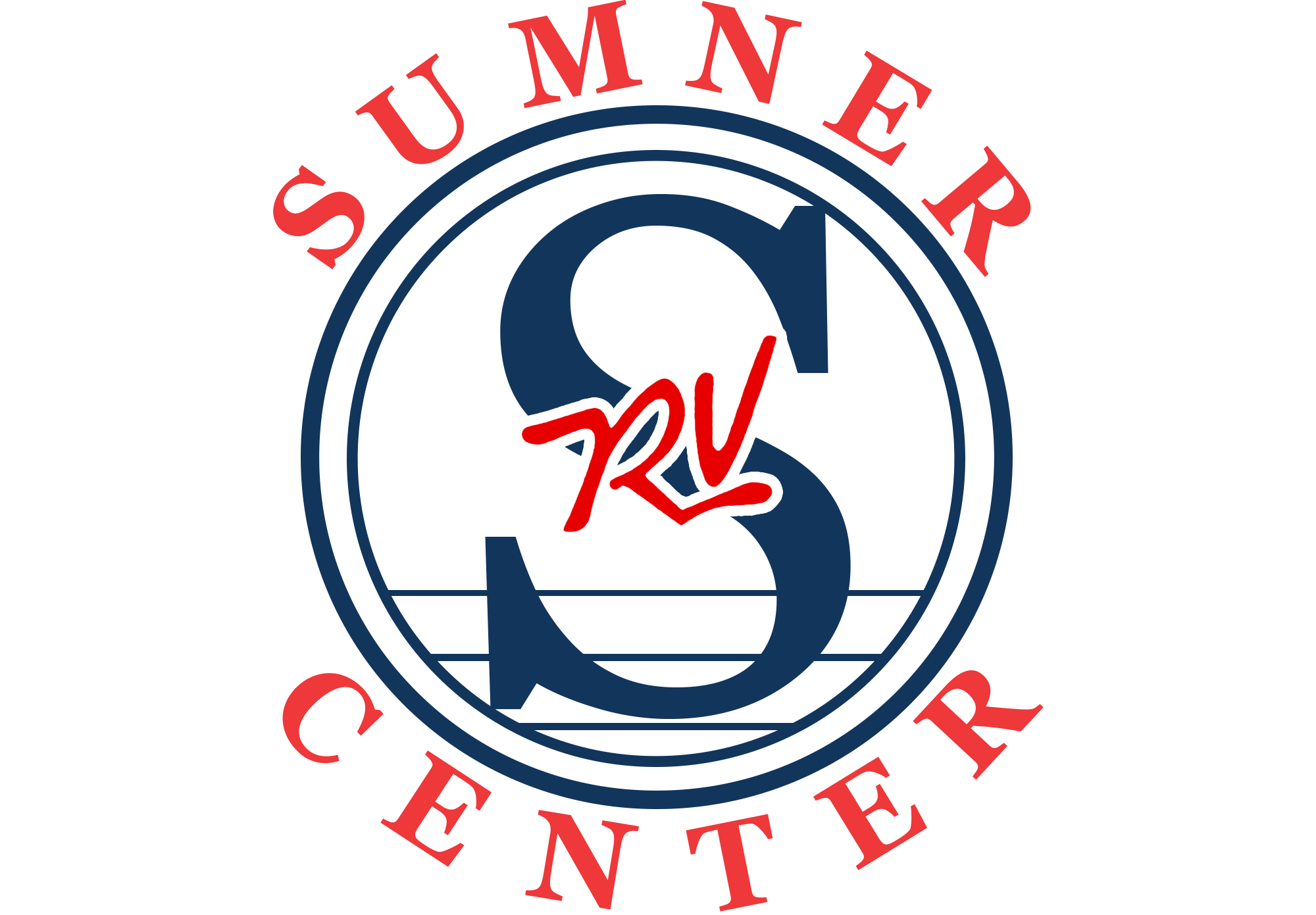 Used RVs For Sale Seattle WA Used Camper Dealership Used RVs For Sale Seattle WA Used Camper Dealership